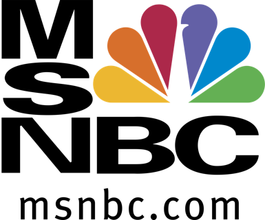 MSNBC